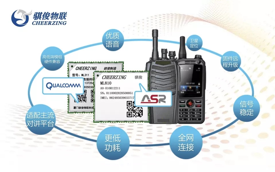 日韩人妻无码精品A片免费不卡