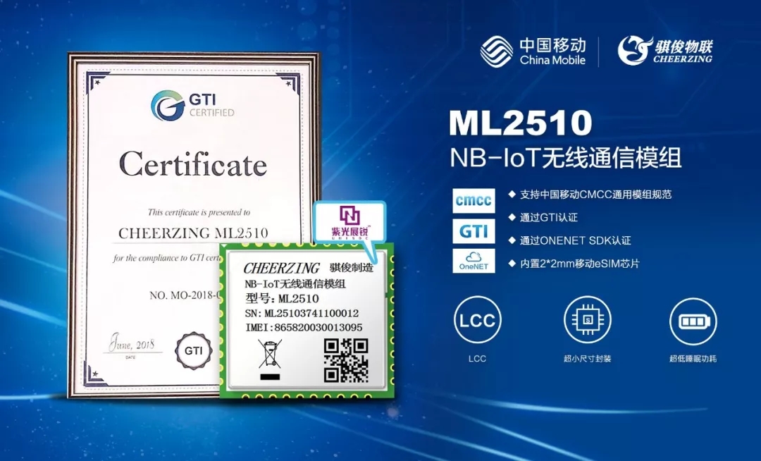 日韩人妻无码精品A片免费不卡