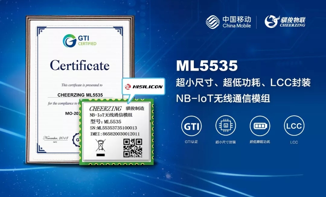 日韩人妻无码精品A片免费不卡