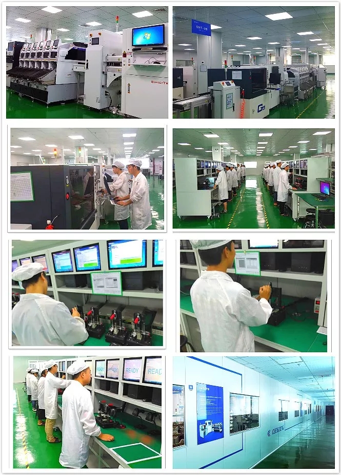 日韩人妻无码精品A片免费不卡