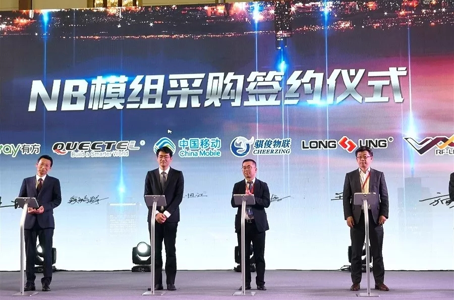 日韩人妻无码精品A片免费不卡