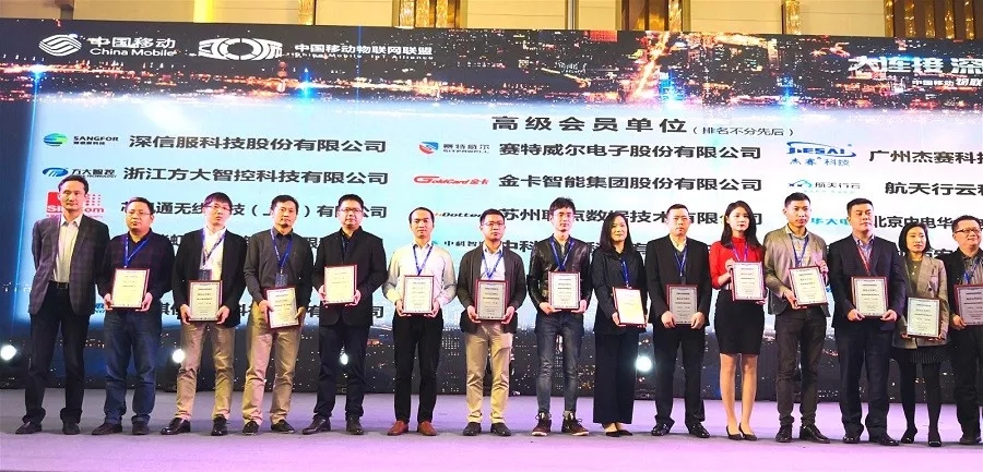 日韩人妻无码精品A片免费不卡