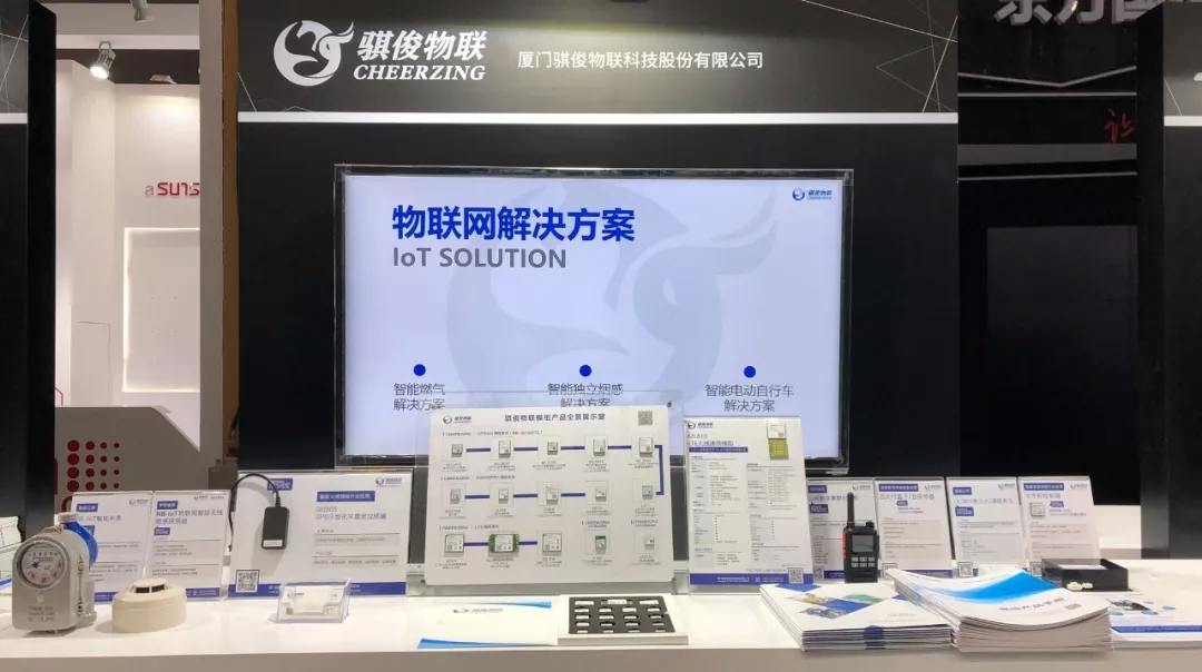 日韩人妻无码精品A片免费不卡