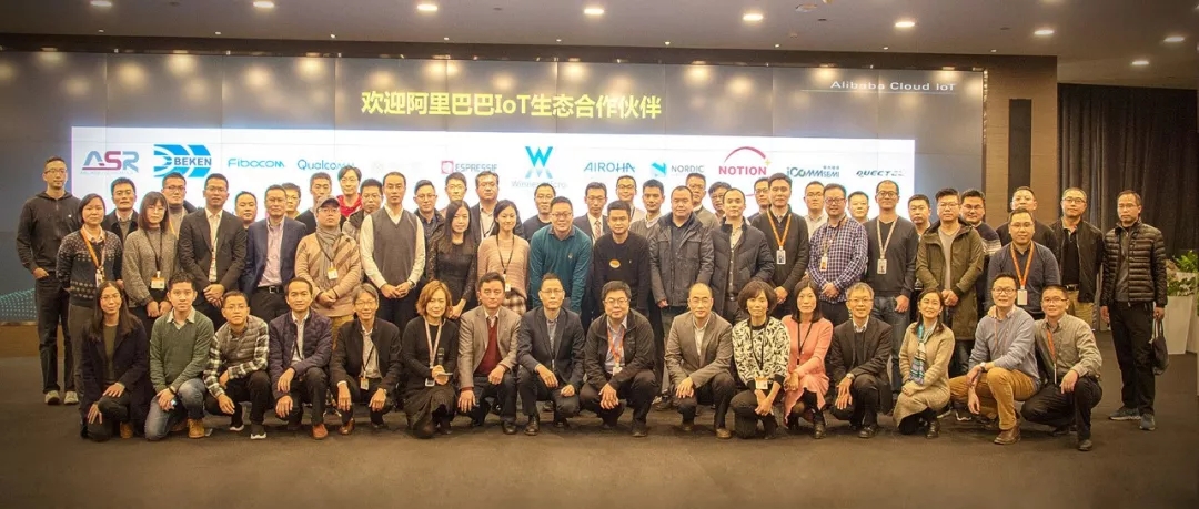 日韩人妻无码精品A片免费不卡