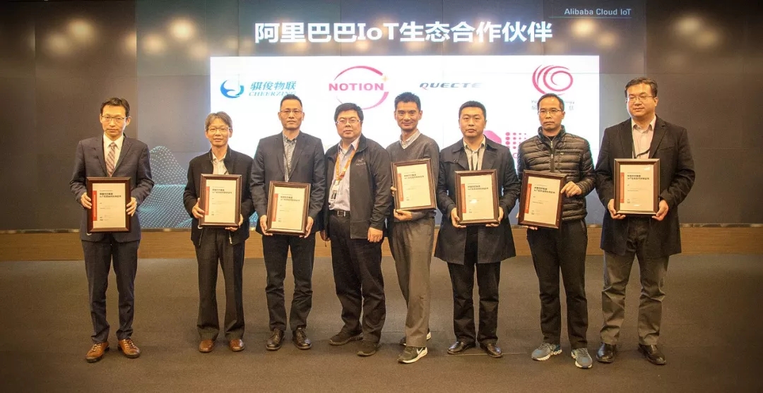 日韩人妻无码精品A片免费不卡