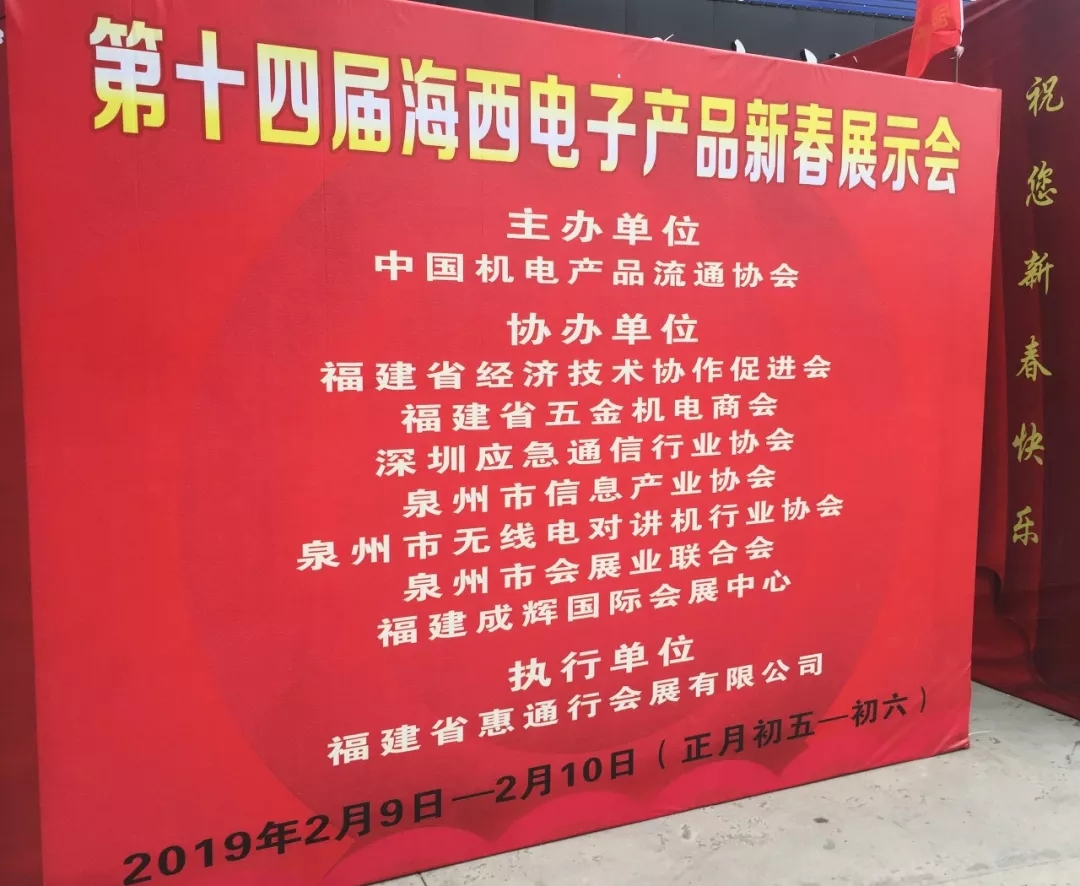 日韩人妻无码精品A片免费不卡