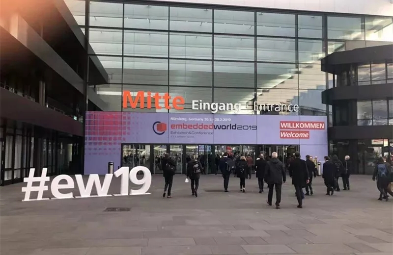 日韩人妻无码精品A片免费不卡