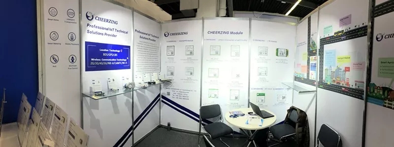 日韩人妻无码精品A片免费不卡