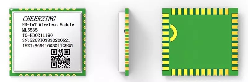 日韩人妻无码精品A片免费不卡