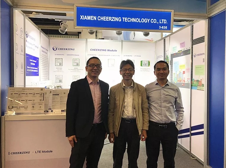 日韩人妻无码精品A片免费不卡