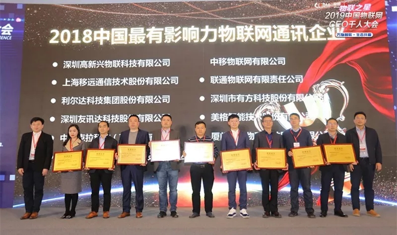 日韩人妻无码精品A片免费不卡