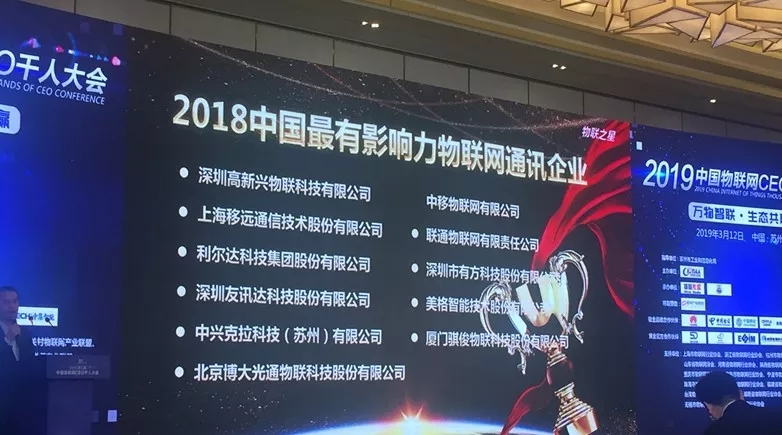 日韩人妻无码精品A片免费不卡