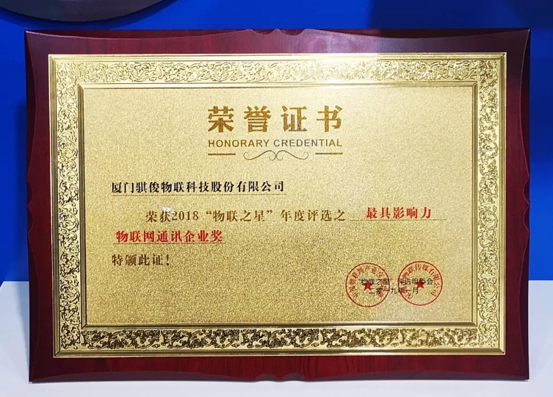 日韩人妻无码精品A片免费不卡