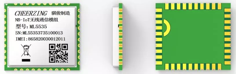 日韩人妻无码精品A片免费不卡