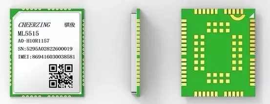 日韩人妻无码精品A片免费不卡