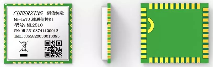 日韩人妻无码精品A片免费不卡