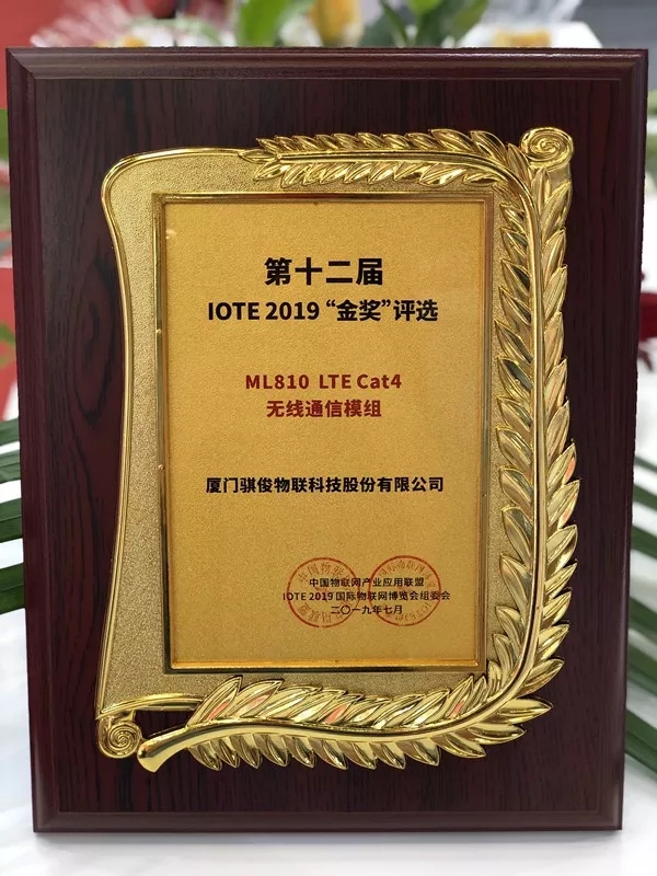 日韩人妻无码精品A片免费不卡