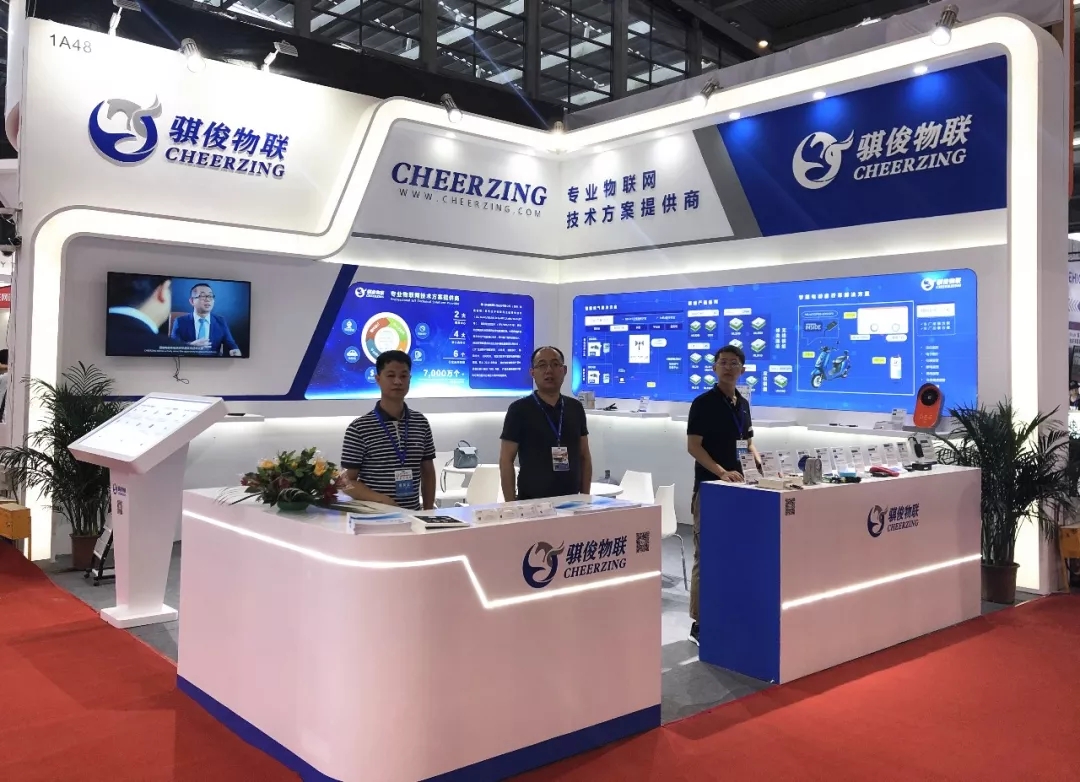 日韩人妻无码精品A片免费不卡