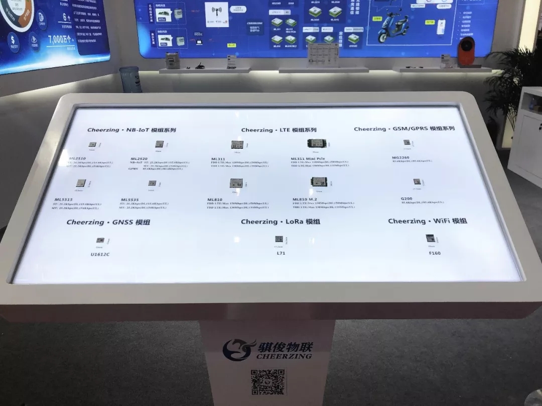 日韩人妻无码精品A片免费不卡