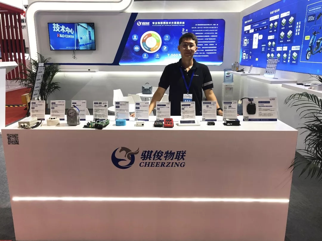 日韩人妻无码精品A片免费不卡