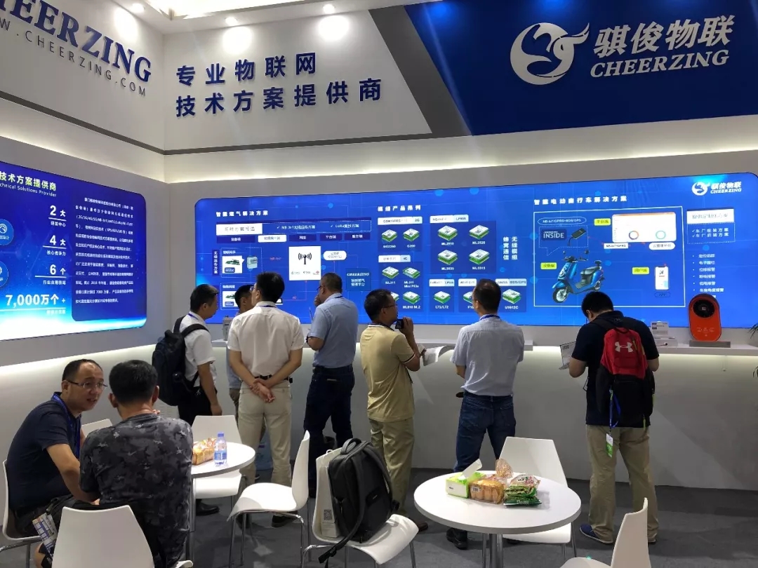 日韩人妻无码精品A片免费不卡