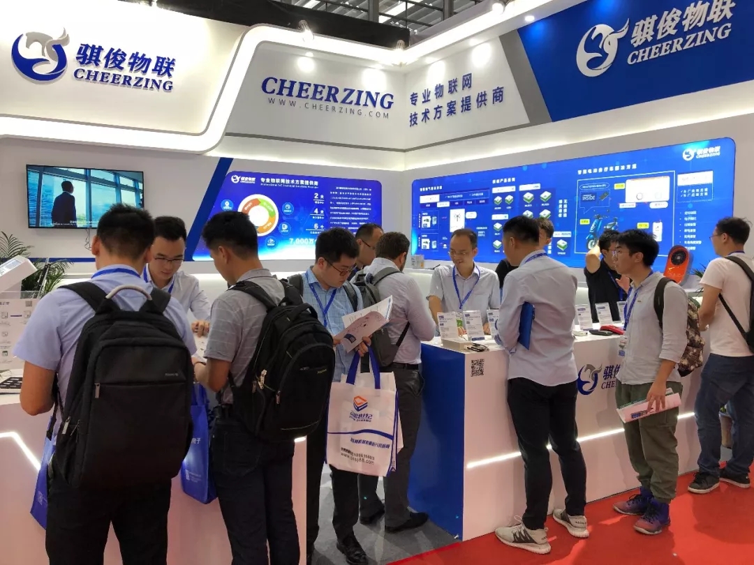 日韩人妻无码精品A片免费不卡