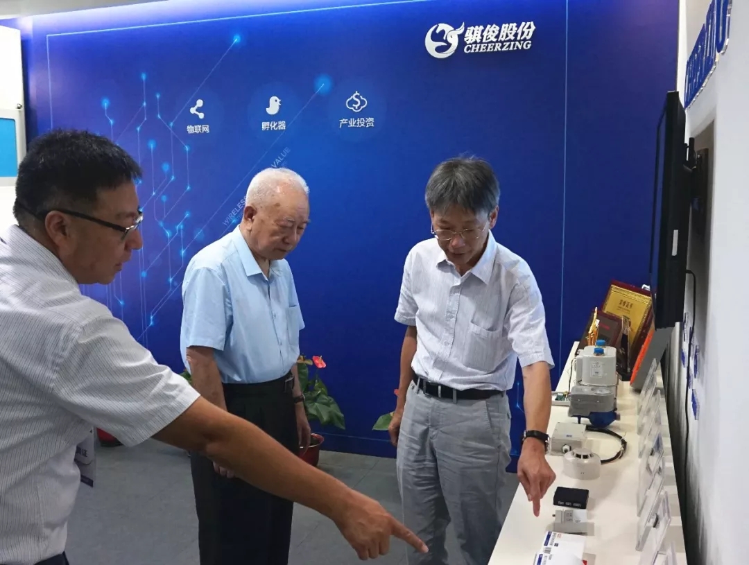 日韩人妻无码精品A片免费不卡