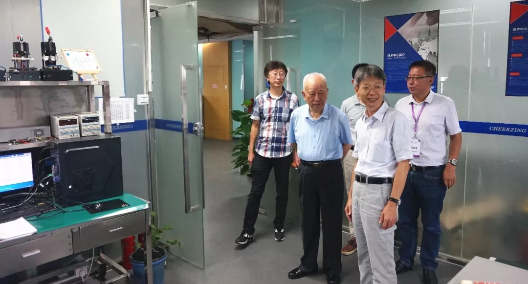 日韩人妻无码精品A片免费不卡