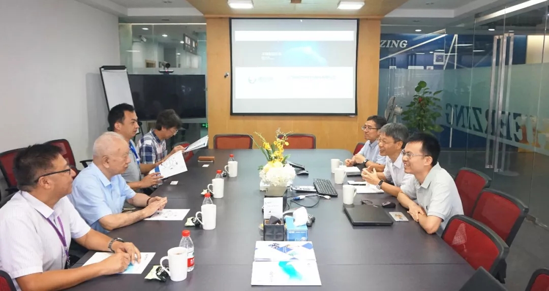 日韩人妻无码精品A片免费不卡