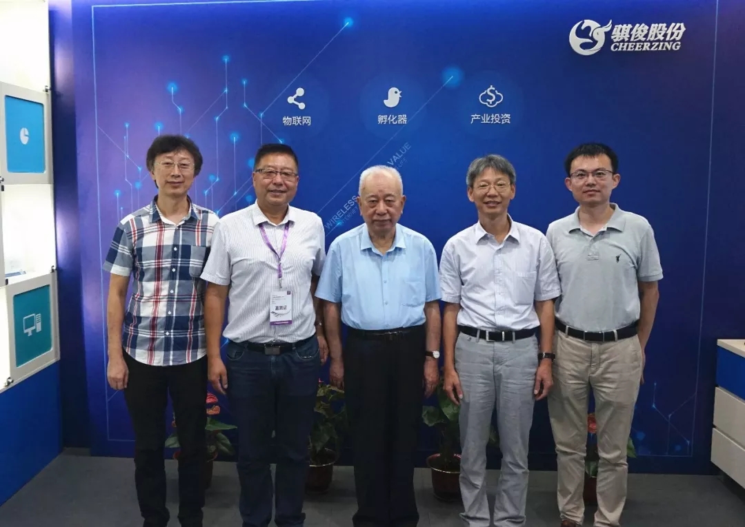 日韩人妻无码精品A片免费不卡