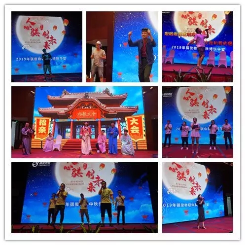 日韩人妻无码精品A片免费不卡