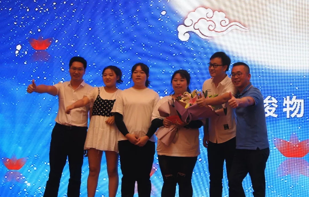 日韩人妻无码精品A片免费不卡