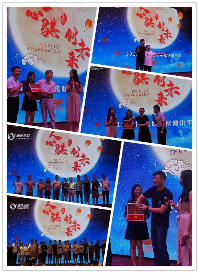 日韩人妻无码精品A片免费不卡