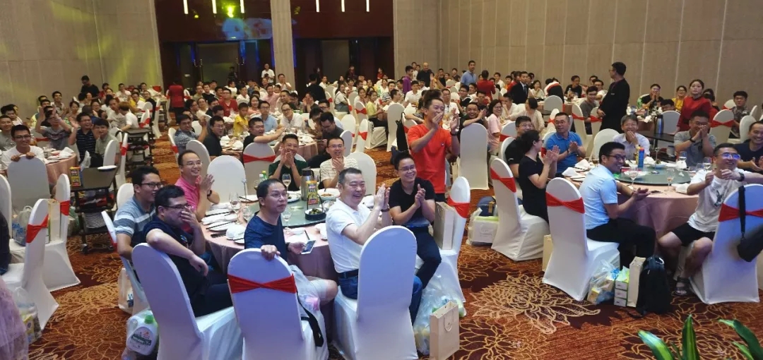 日韩人妻无码精品A片免费不卡