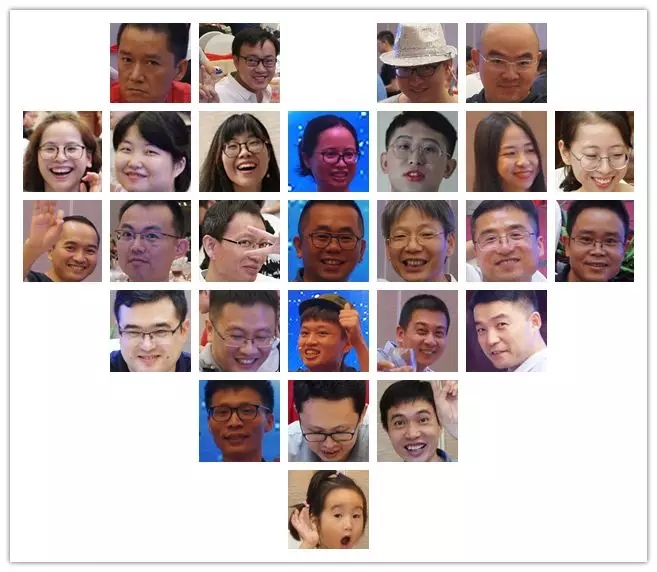 日韩人妻无码精品A片免费不卡