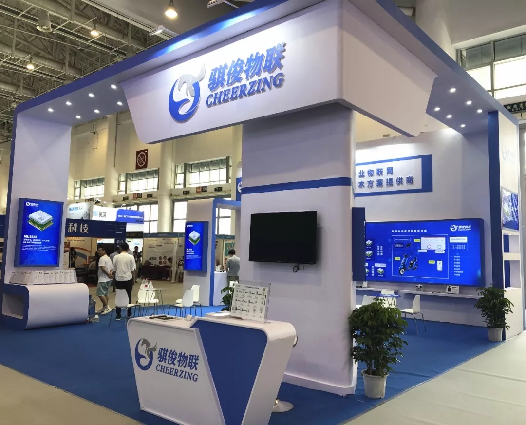 日韩人妻无码精品A片免费不卡