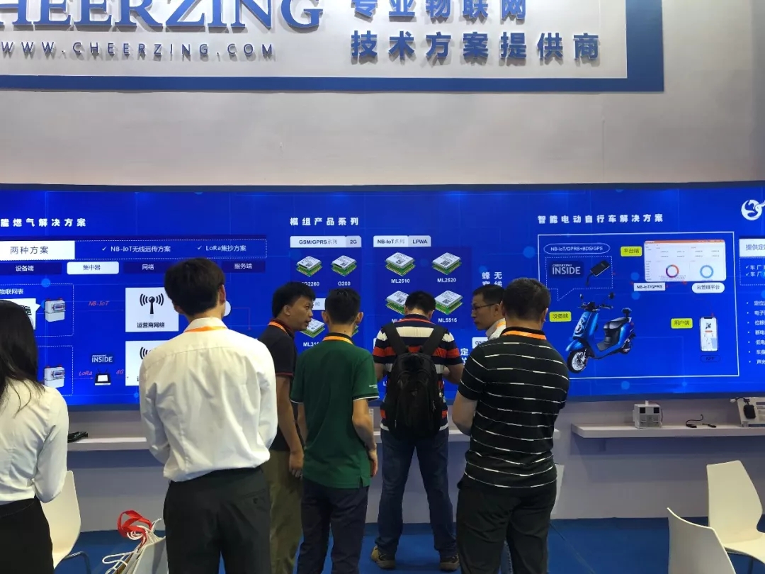 日韩人妻无码精品A片免费不卡