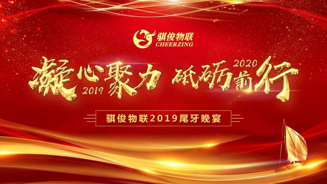 日韩人妻无码精品A片免费不卡