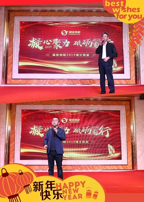 日韩人妻无码精品A片免费不卡