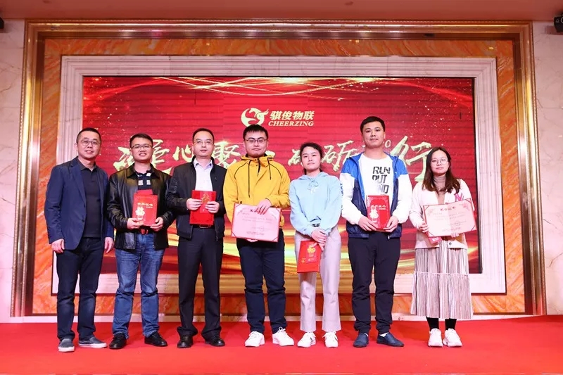 日韩人妻无码精品A片免费不卡