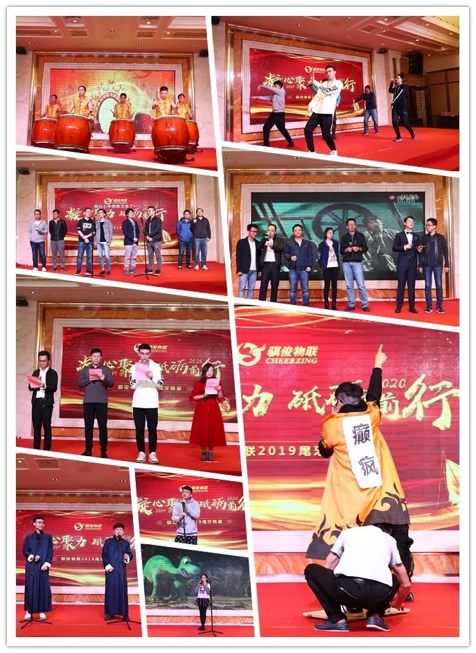 日韩人妻无码精品A片免费不卡