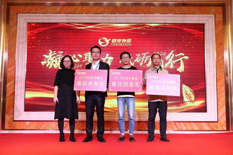 日韩人妻无码精品A片免费不卡