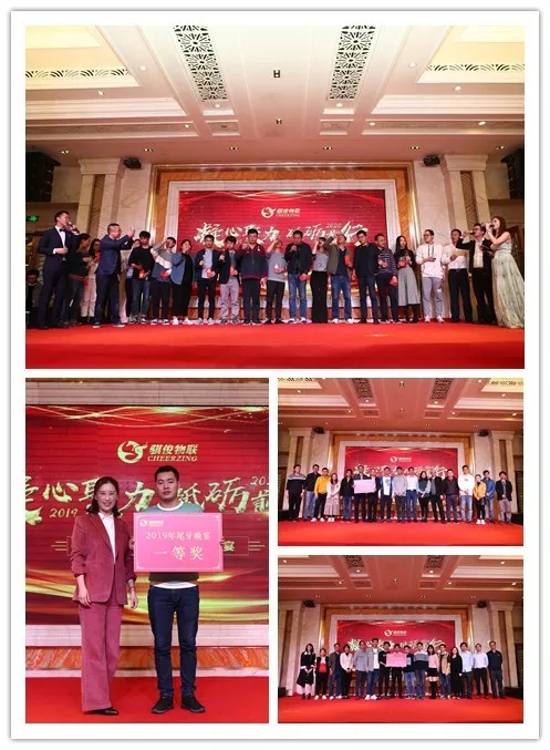 日韩人妻无码精品A片免费不卡