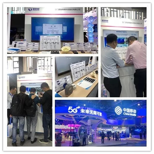 日韩人妻无码精品A片免费不卡