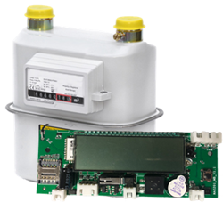 日韩人妻无码精品A片免费不卡