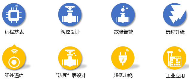 日韩人妻无码精品A片免费不卡