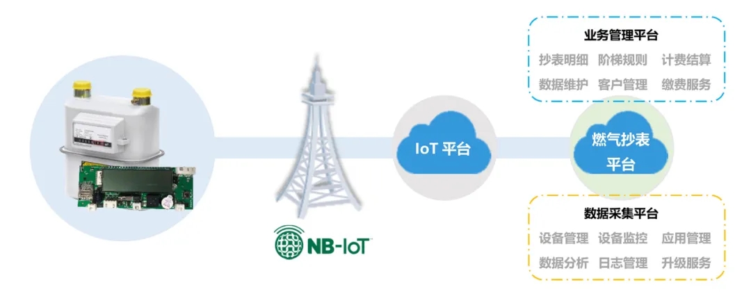 日韩人妻无码精品A片免费不卡