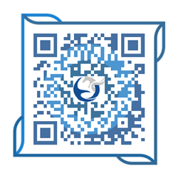 日韩人妻无码精品A片免费不卡