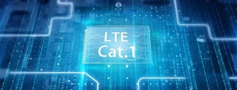 日韩人妻无码精品A片免费不卡