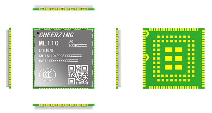 日韩人妻无码精品A片免费不卡